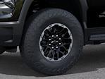 New 2026 Chevrolet Silverado EV Crew Cab 4WD Pickup for sale #T28705 - photo 9