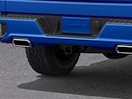 New 2026 Chevrolet Silverado 1500 RST Crew Cab 4WD Pickup for sale #T28717 - photo 14