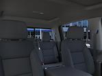 New 2026 Chevrolet Silverado 1500 RST Crew Cab 4WD Pickup for sale #T28717 - photo 24