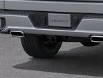 New 2026 Chevrolet Silverado 1500 RST Crew Cab 4WD Pickup for sale #T28762 - photo 14