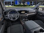 New 2026 Chevrolet Silverado 1500 RST Crew Cab 4WD Pickup for sale #T28762 - photo 15