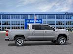 New 2026 Chevrolet Silverado 1500 RST Crew Cab 4WD Pickup for sale #T28762 - photo 5