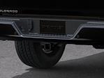 New 2026 Chevrolet Colorado Work Truck Crew Cab 4WD Pickup for sale #T28808 - photo 14