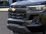 New 2026 Chevrolet Colorado LT Crew Cab 4WD Pickup for sale #T28862 - photo 13