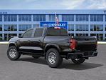 New 2026 Chevrolet Colorado LT Crew Cab 4WD Pickup for sale #T28862 - photo 4