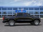 New 2026 Chevrolet Colorado LT Crew Cab 4WD Pickup for sale #T28862 - photo 5