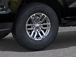 New 2026 Chevrolet Colorado LT Crew Cab 4WD Pickup for sale #T28862 - photo 9