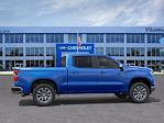 New 2026 Chevrolet Silverado 1500 LT Crew Cab 4WD Pickup for sale #T28868 - photo 5