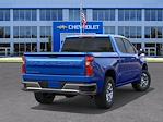 New 2026 Chevrolet Silverado 1500 LT Crew Cab 4WD Pickup for sale #T28872 - photo 2