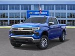 New 2026 Chevrolet Silverado 1500 LT Crew Cab 4WD Pickup for sale #T28872 - photo 6