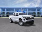 New 2026 Chevrolet Colorado LT Crew Cab 4WD Pickup for sale #T28893 - photo 1