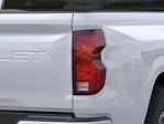 New 2026 Chevrolet Colorado LT Crew Cab 4WD Pickup for sale #T28893 - photo 11