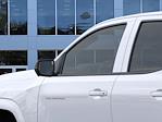 New 2026 Chevrolet Colorado LT Crew Cab 4WD Pickup for sale #T28893 - photo 12