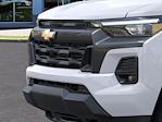 New 2026 Chevrolet Colorado LT Crew Cab 4WD Pickup for sale #T28893 - photo 13