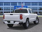 New 2026 Chevrolet Colorado LT Crew Cab 4WD Pickup for sale #T28893 - photo 2