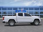 New 2026 Chevrolet Colorado LT Crew Cab 4WD Pickup for sale #T28893 - photo 5