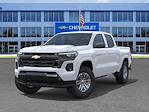 New 2026 Chevrolet Colorado LT Crew Cab 4WD Pickup for sale #T28893 - photo 6