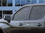 New 2026 Chevrolet Silverado 1500 LT Crew Cab 4WD Pickup for sale #T28910 - photo 12