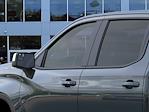 New 2026 Chevrolet Silverado 1500 LT Crew Cab 4WD Pickup for sale #T28920 - photo 12