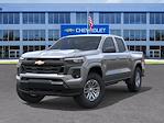New 2026 Chevrolet Colorado LT Crew Cab 4WD Pickup for sale #T28921 - photo 6