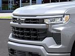 New 2026 Chevrolet Silverado 1500 RST Double Cab 4WD Pickup for sale #T28924 - photo 13