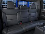 New 2026 Chevrolet Silverado 1500 RST Double Cab 4WD Pickup for sale #T28924 - photo 17