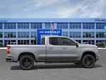 New 2026 Chevrolet Silverado 1500 RST Double Cab 4WD Pickup for sale #T28924 - photo 5