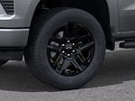 New 2026 Chevrolet Silverado 1500 RST Double Cab 4WD Pickup for sale #T28924 - photo 9