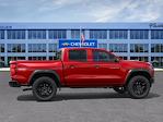 New 2026 Chevrolet Colorado Trail Boss Crew Cab 4WD Pickup for sale #T28926 - photo 5