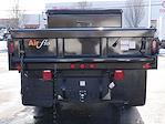 New 2025 Chevrolet Silverado 3500 Regular Cab Dump Truck for sale #T28929 - photo 7