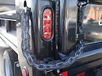 New 2025 Chevrolet Silverado 3500 Regular Cab Dump Truck for sale #T28929 - photo 9