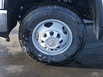 New 2025 Chevrolet Silverado 3500 Regular Cab Dump Truck for sale #T28929 - photo 11