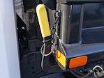 New 2025 Chevrolet Silverado 3500 Regular Cab Dump Truck for sale #T28929 - photo 14