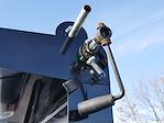 New 2025 Chevrolet Silverado 3500 Regular Cab Dump Truck for sale #T28929 - photo 15