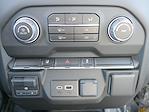 New 2025 Chevrolet Silverado 3500 Regular Cab Dump Truck for sale #T28929 - photo 20
