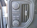New 2025 Chevrolet Silverado 3500 Regular Cab Dump Truck for sale #T28929 - photo 27