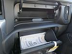 New 2025 Chevrolet Silverado 3500 Regular Cab Dump Truck for sale #T28929 - photo 31