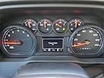 New 2025 Chevrolet Silverado 3500 Regular Cab Dump Truck for sale #T28929 - photo 33