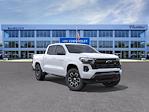 New 2026 Chevrolet Colorado Z71 Crew Cab 4WD Pickup for sale #T28935 - photo 1