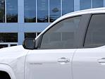 New 2026 Chevrolet Colorado Z71 Crew Cab 4WD Pickup for sale #T28935 - photo 12