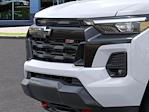 New 2026 Chevrolet Colorado Z71 Crew Cab 4WD Pickup for sale #T28935 - photo 13