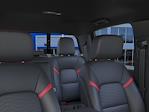 New 2026 Chevrolet Colorado Z71 Crew Cab 4WD Pickup for sale #T28935 - photo 24