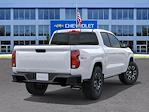 New 2026 Chevrolet Colorado Z71 Crew Cab 4WD Pickup for sale #T28935 - photo 2