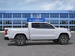 New 2026 Chevrolet Colorado Z71 Crew Cab 4WD Pickup for sale #T28935 - photo 5