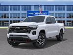 New 2026 Chevrolet Colorado Z71 Crew Cab 4WD Pickup for sale #T28935 - photo 6