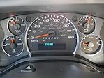 New 2025 Chevrolet Express 3500 Cutaway for sale #T29096 - photo 50