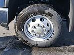 New 2025 Chevrolet Silverado 3500 Regular Cab Dump Truck for sale #T29099 - photo 17
