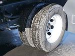 New 2025 Chevrolet Silverado 3500 Regular Cab Dump Truck for sale #T29099 - photo 18