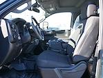 New 2025 Chevrolet Silverado 3500 Regular Cab Dump Truck for sale #T29099 - photo 19