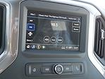 New 2025 Chevrolet Silverado 3500 Regular Cab Dump Truck for sale #T29099 - photo 21